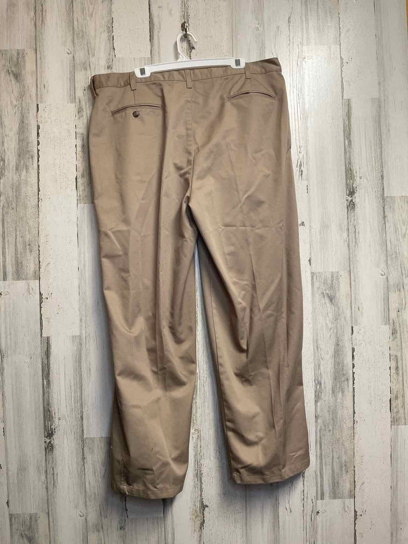 Size 42 Boutique Pants