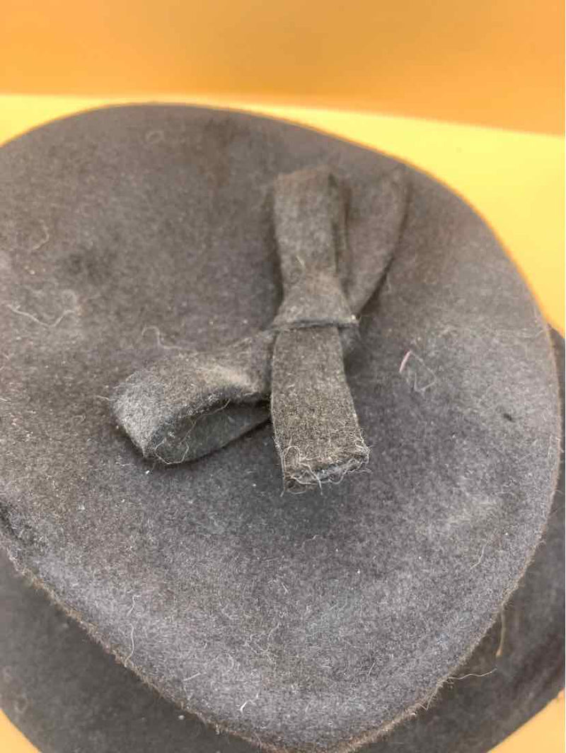 Martha Gene Hat