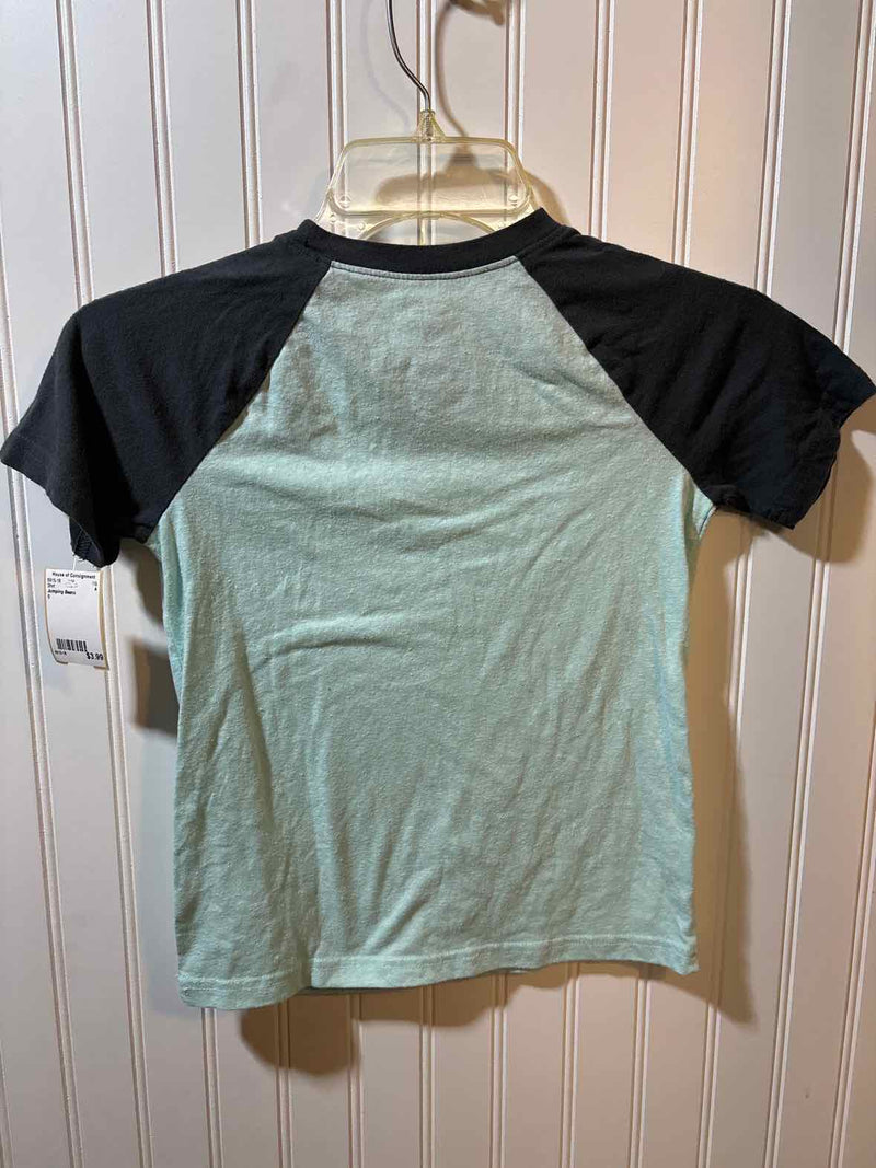 Jumping Beans 6 Shirt