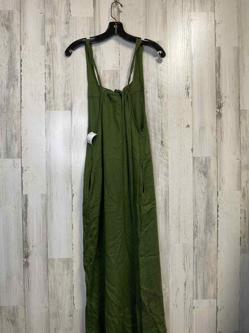 Size M Haute Hippie Romper
