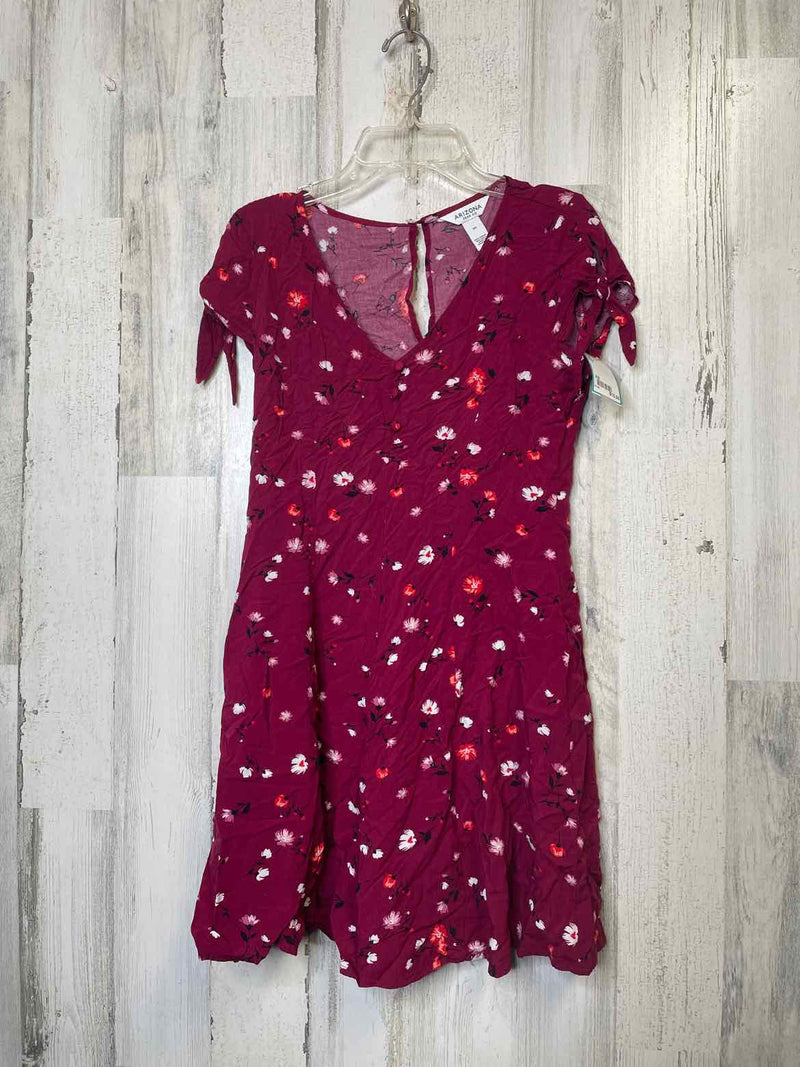 Size XS Arizona Dress