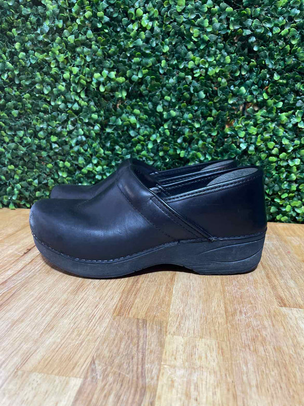 Shoe Size 38 Dansko Shoes