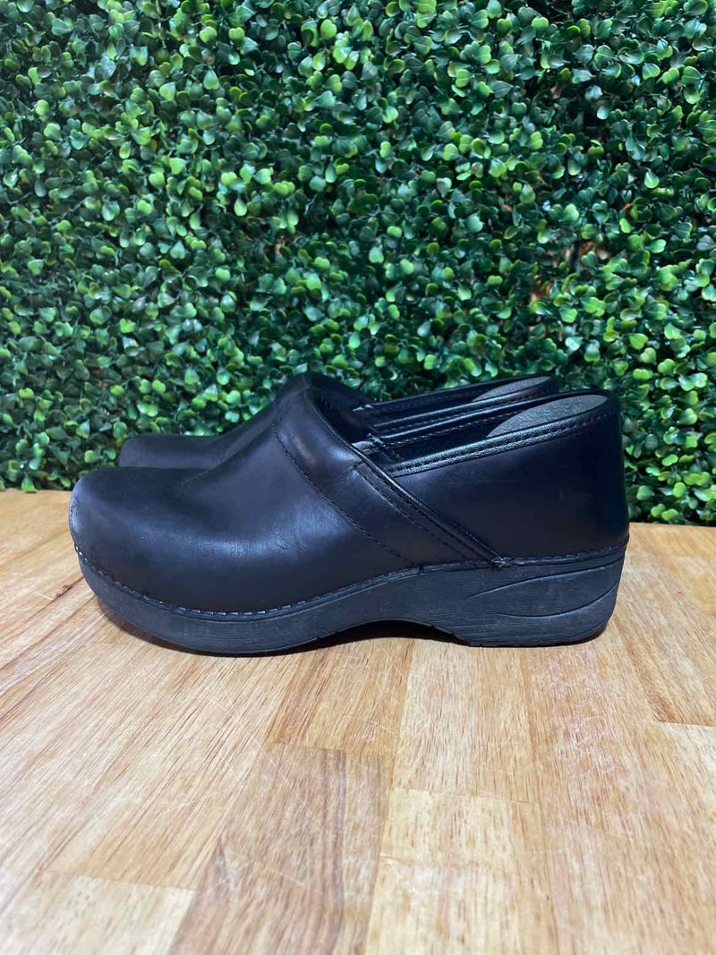 Shoe Size 38 Dansko Shoes