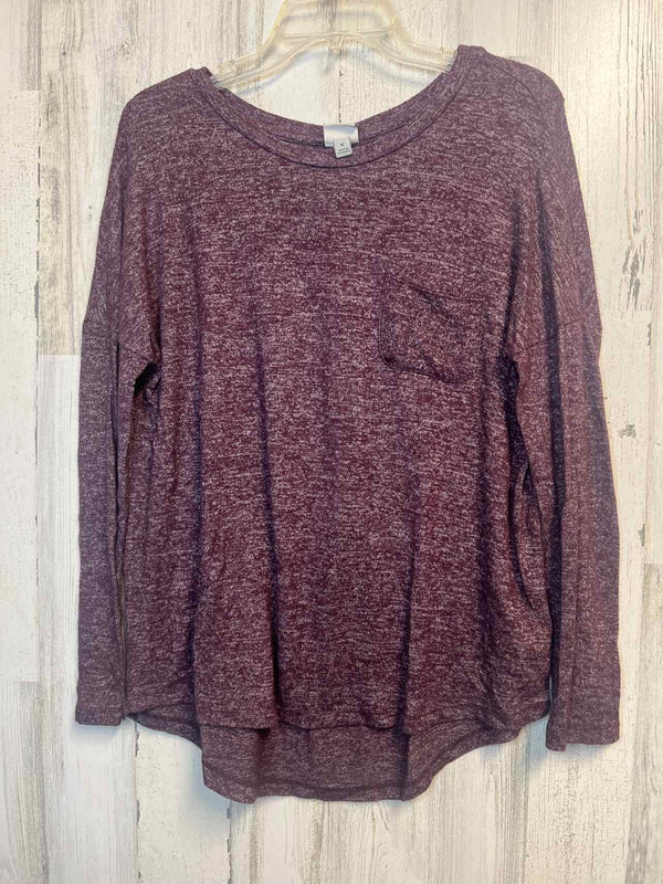 A New Day Size M Shirt