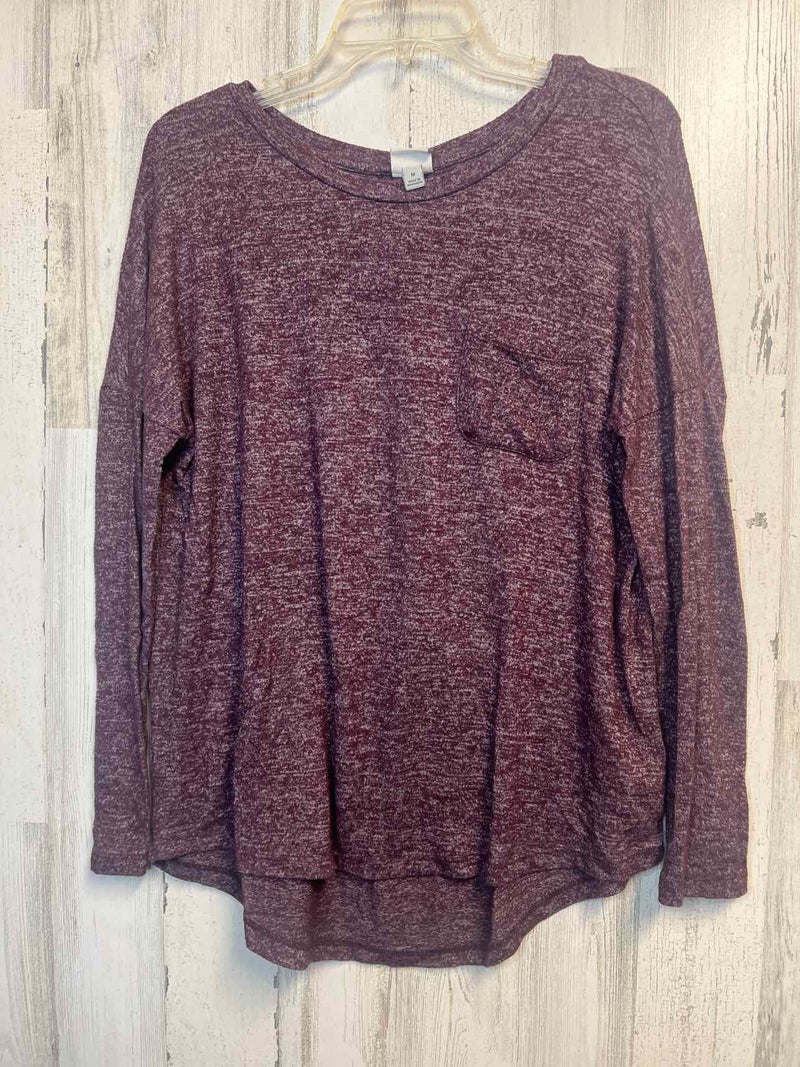 A New Day Size M Shirt