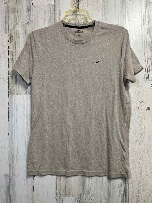 Size S Hollister Shirt