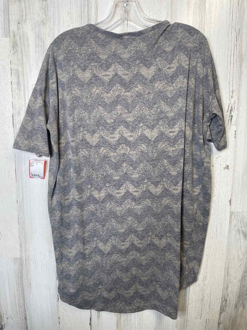 Lularoe Size S Shirt