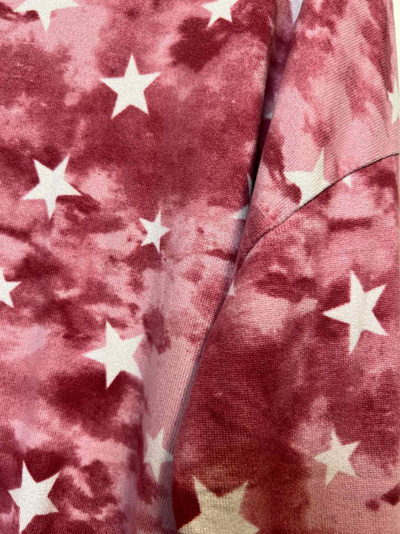 Honeyme Curvy Size XXL Shirt