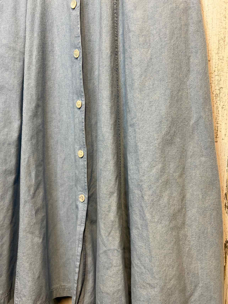 Size 8 Laura Ashley Dress