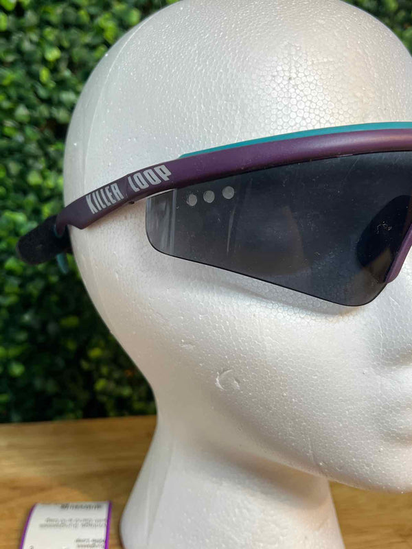 Killer Loop Sunglasses