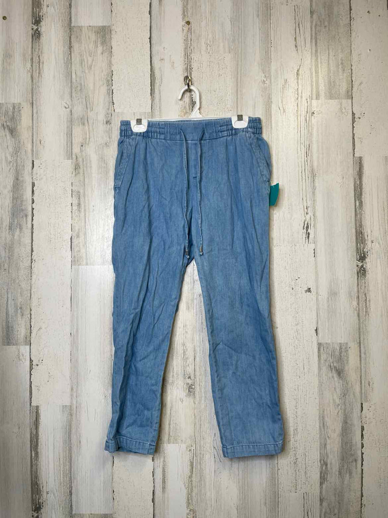 Size XS Old Navy Pants