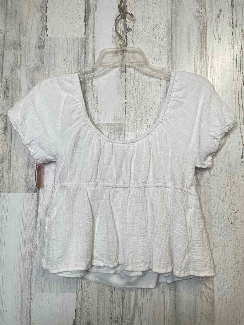 Boutique Size S Shirt