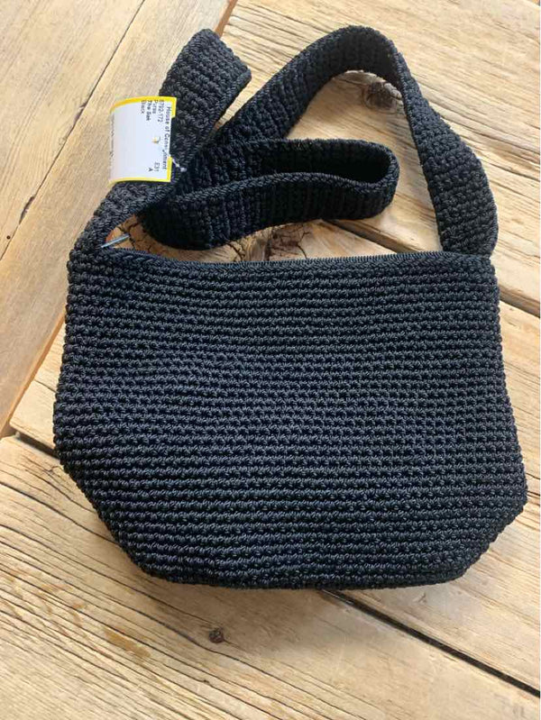 The Sak Purse
