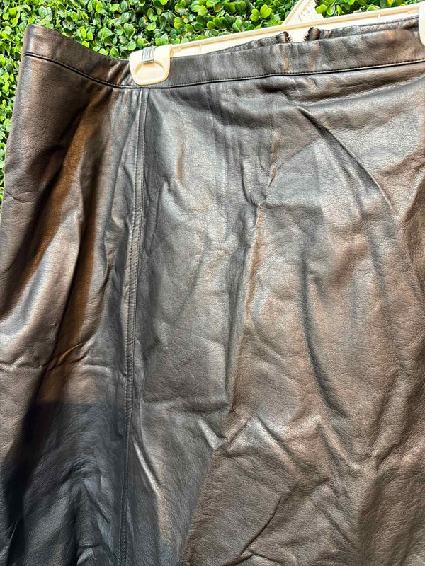 Size 24 Worthington Skirt