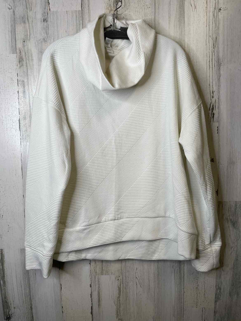 Boutique Size L Sweater