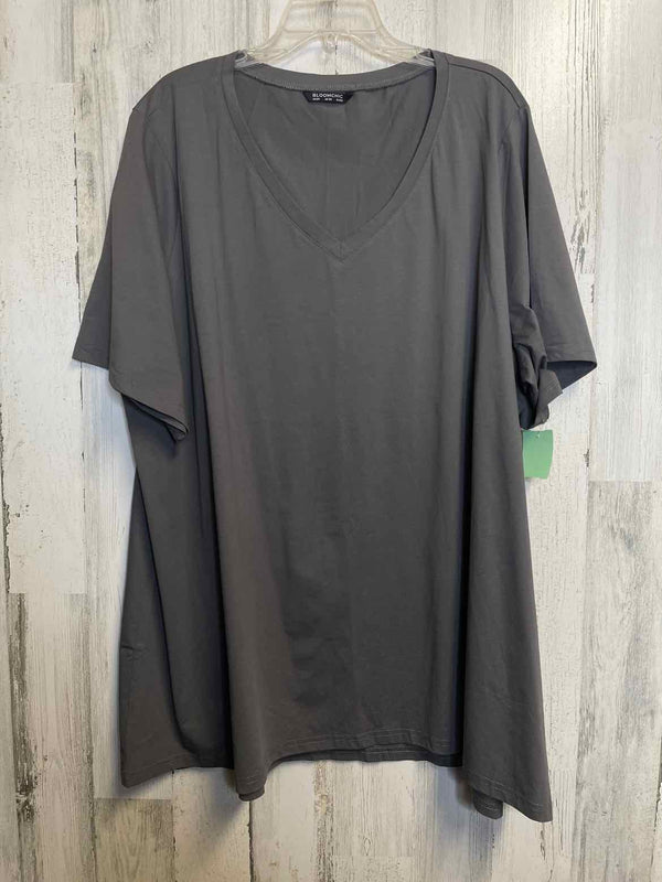 Bloomchic Size 28 Shirt