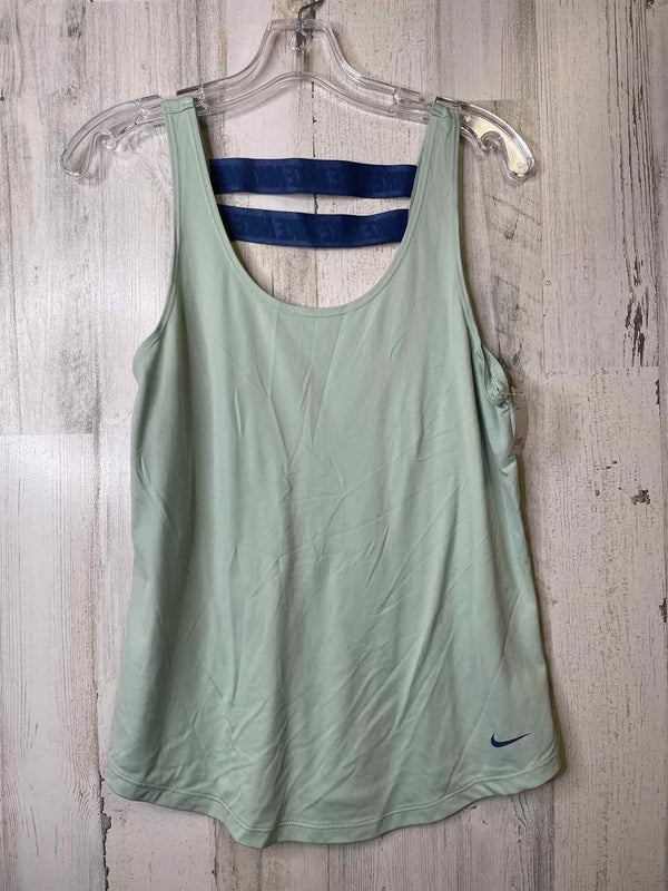 Nike Size M Shirt