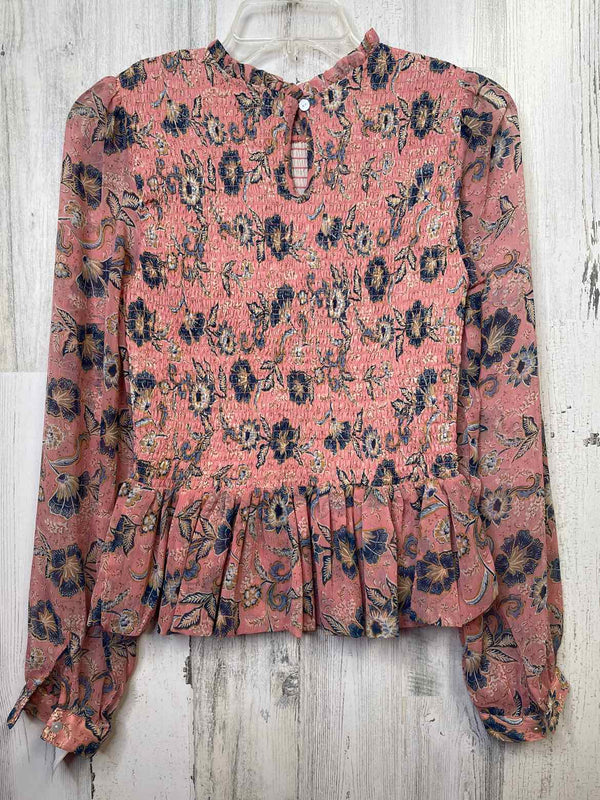 Boutique Size S Shirt