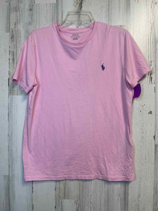 Size M Polo Shirt