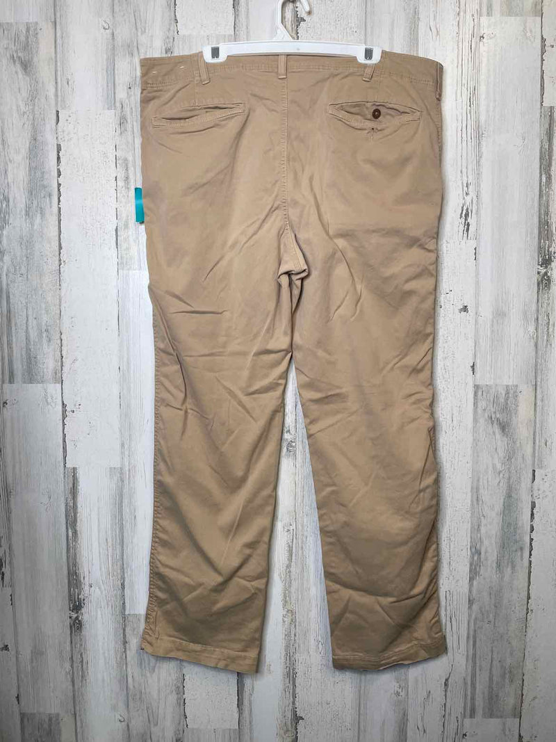 Size 40/32 American Eagle Pants