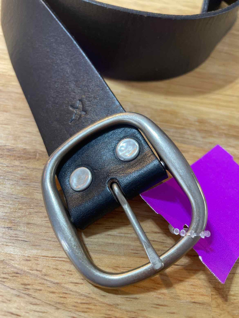 Eddie Bauer Belt