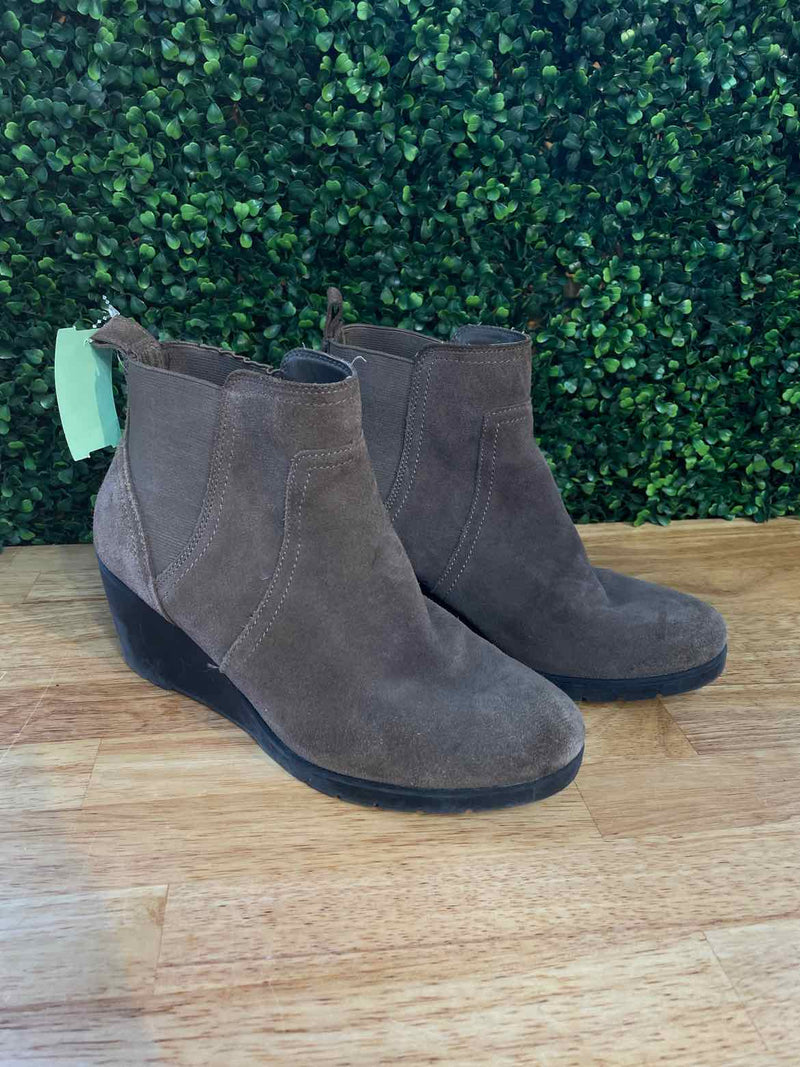 Shoe Size 9 Bass Pro Boots