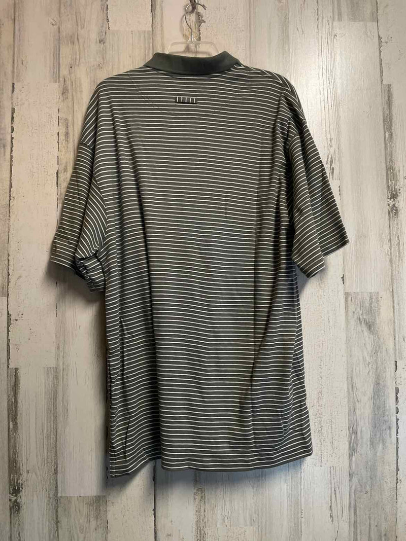 Size XL Columbia Shirt