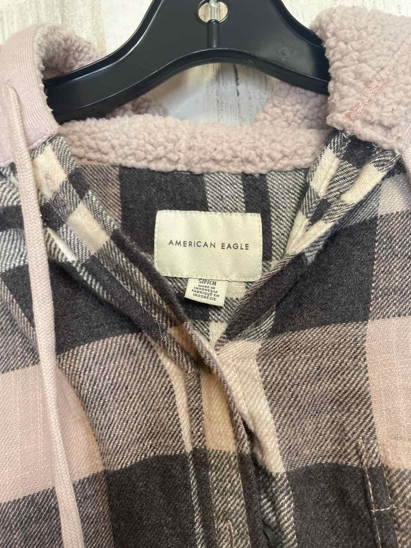 American Eagle Size S Sweater