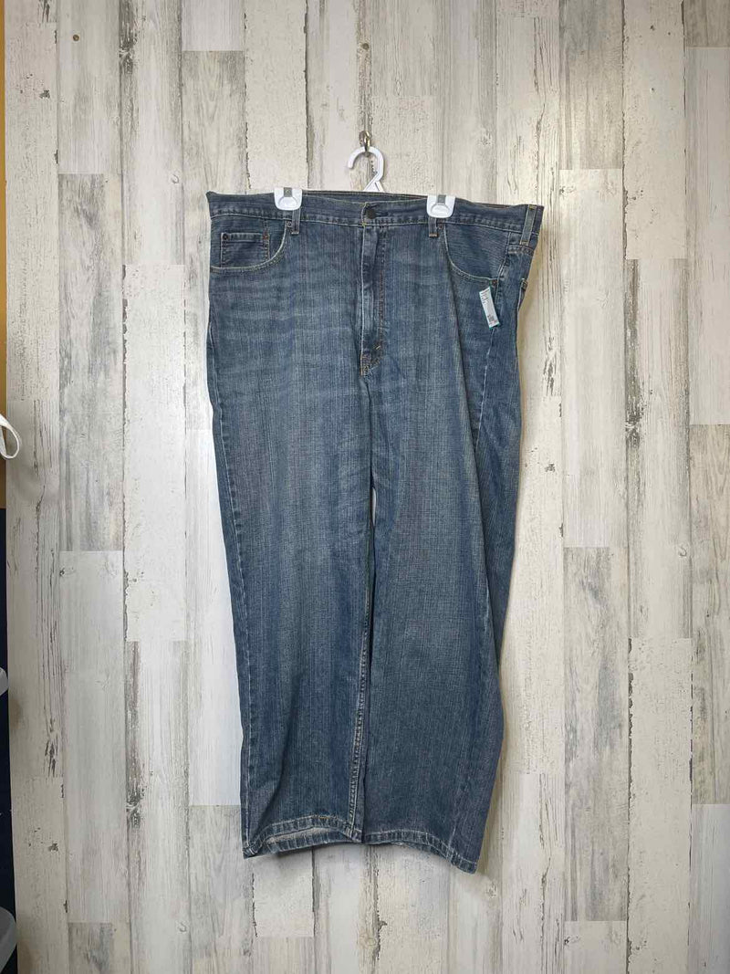 Size 44/29 Levi Strauss & Co. Jeans