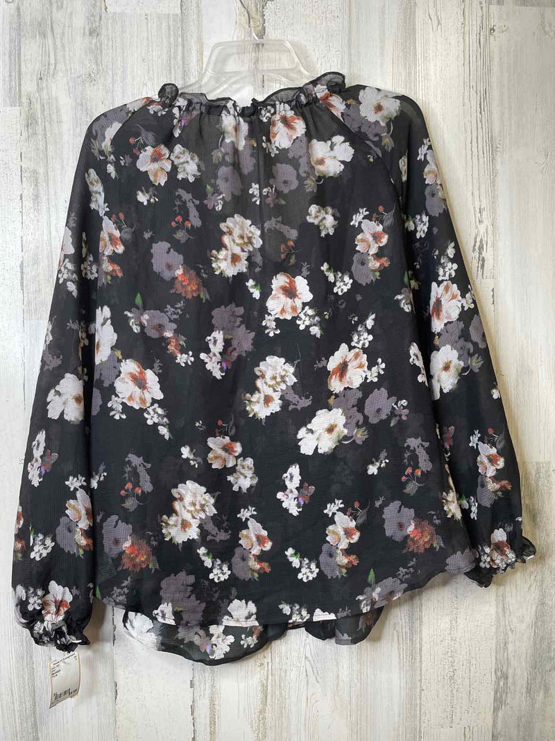 Boutique Size XL Shirt