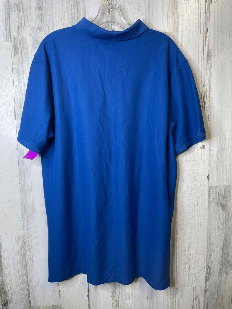 Size XL iZod Shirt