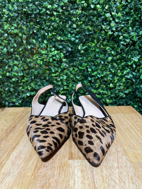 Shoe Size 7.5 Franco Sarto Shoes