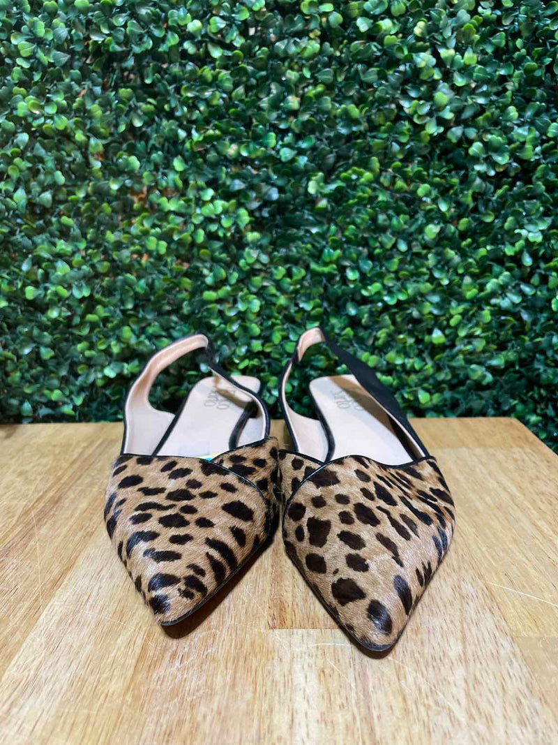 Shoe Size 7.5 Franco Sarto Shoes