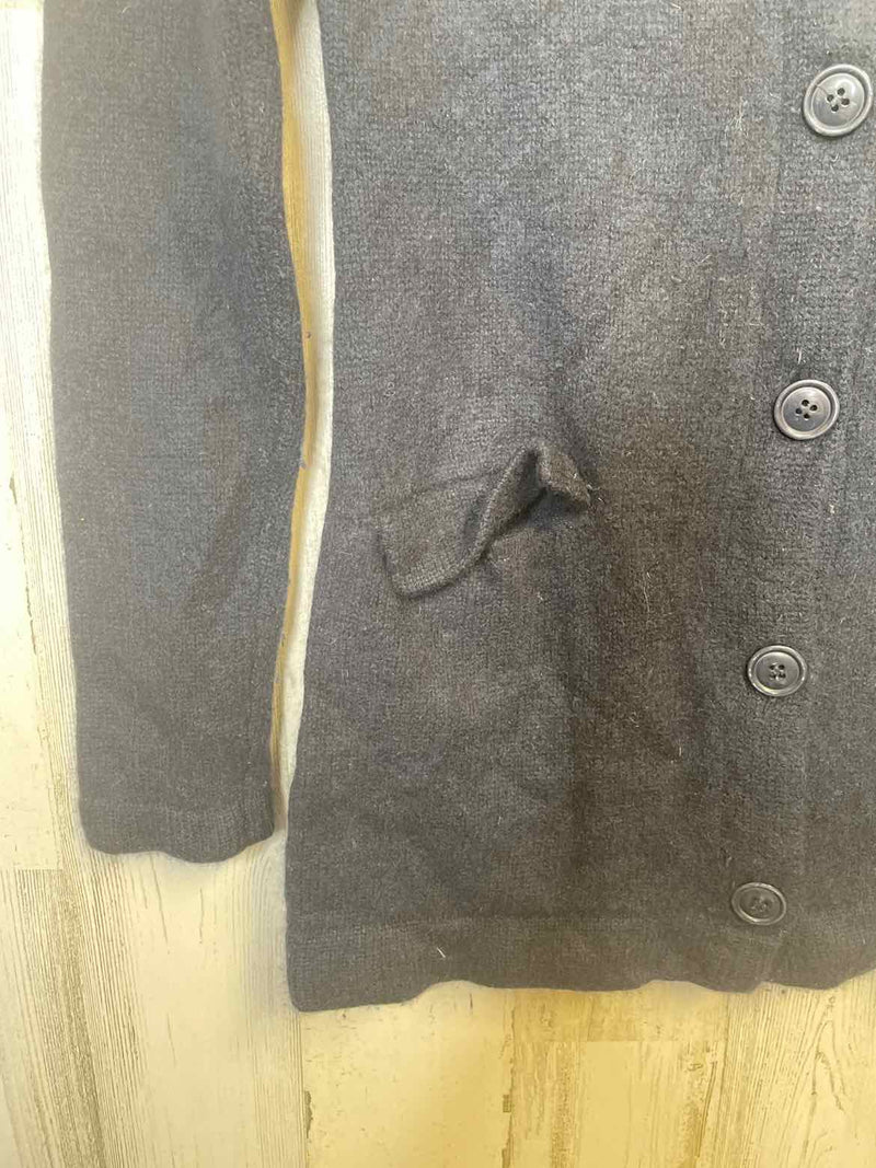 Size M Boutique Cardigan