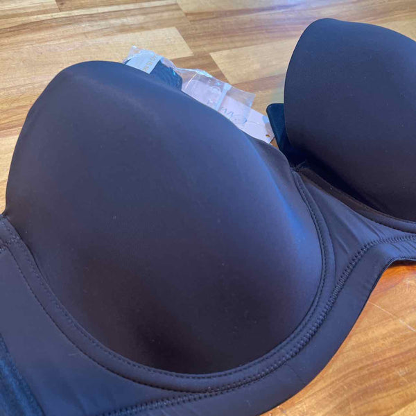 Size 42C Bra