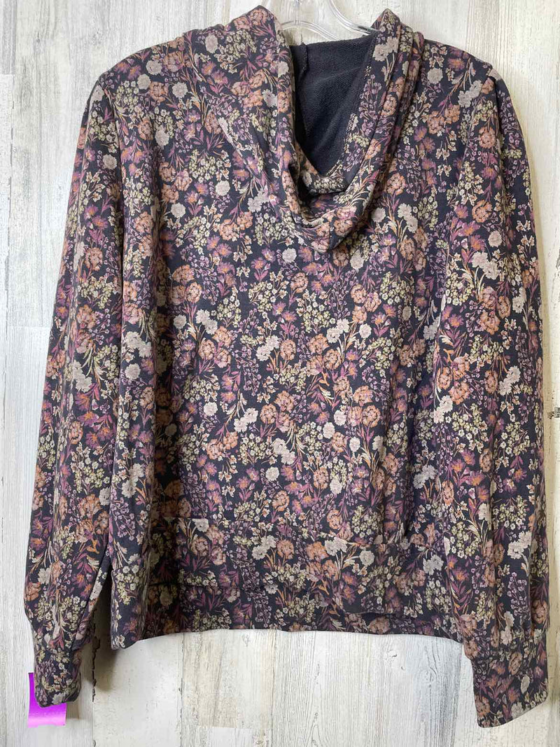 Lauren Conrad Size L Hoodie