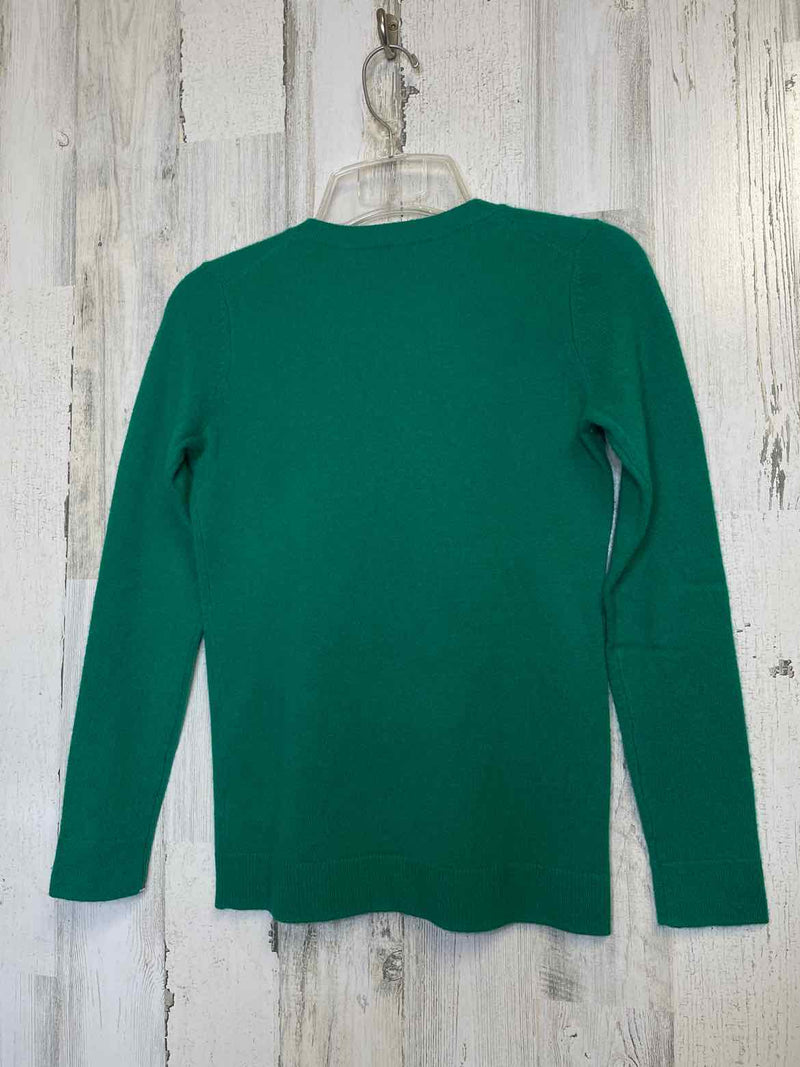 Talbots Size S Shirt