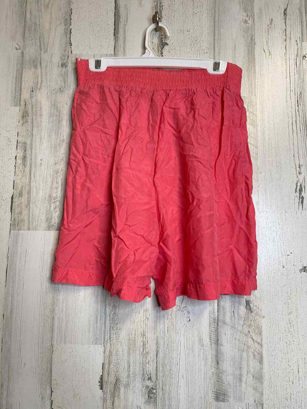 Size S Jonathan Martin Shorts