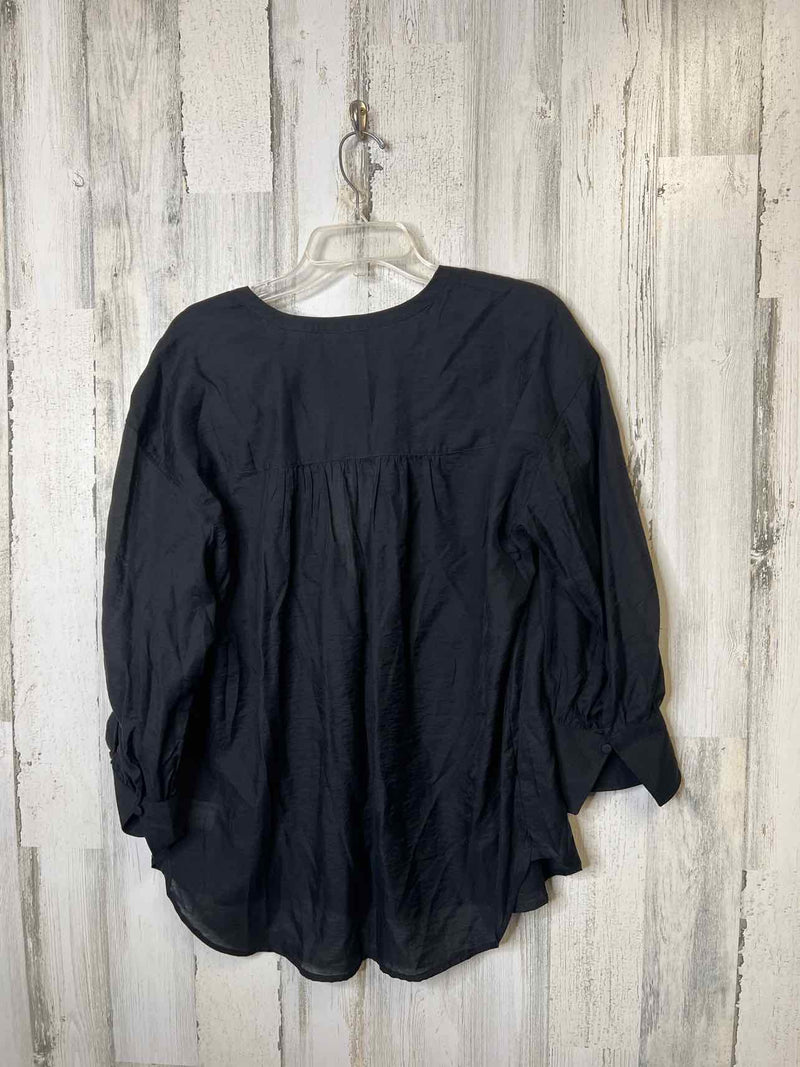 Express Size L Shirt