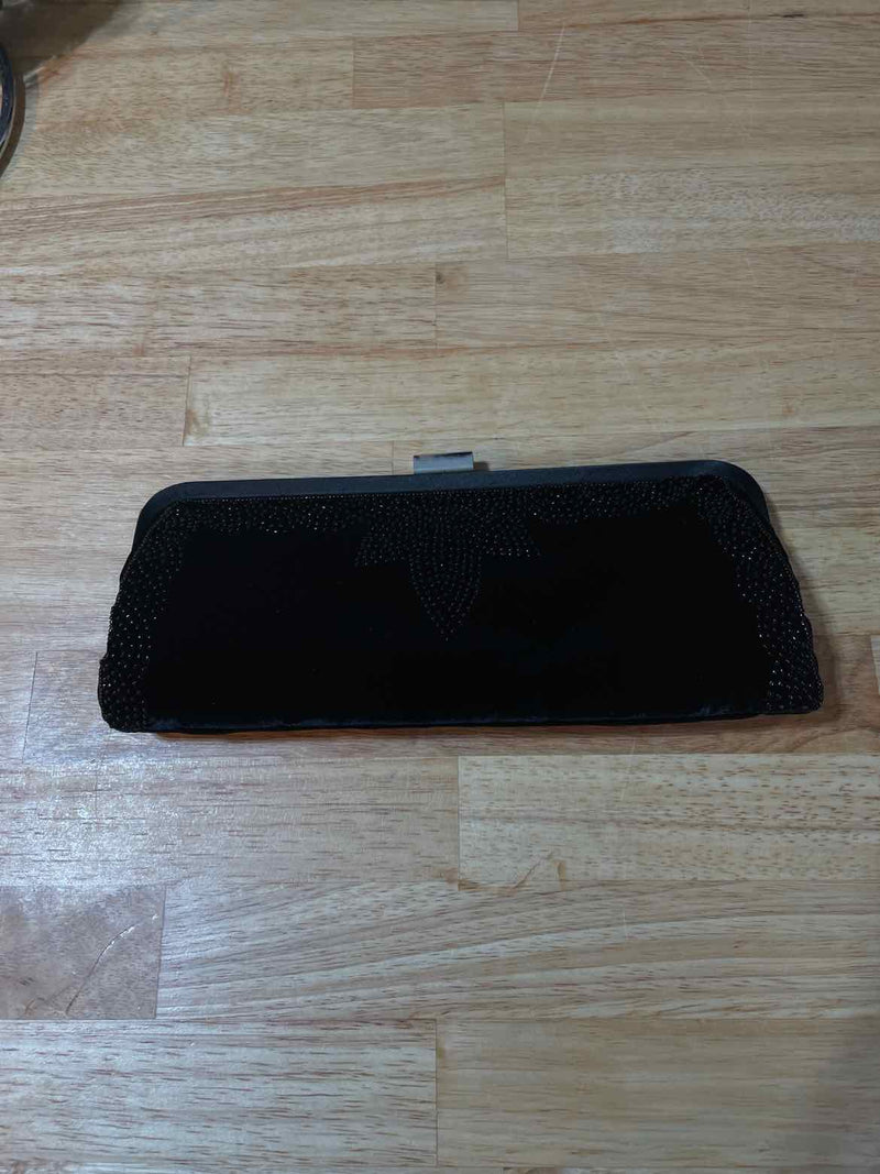 Valerie Stevens Purse