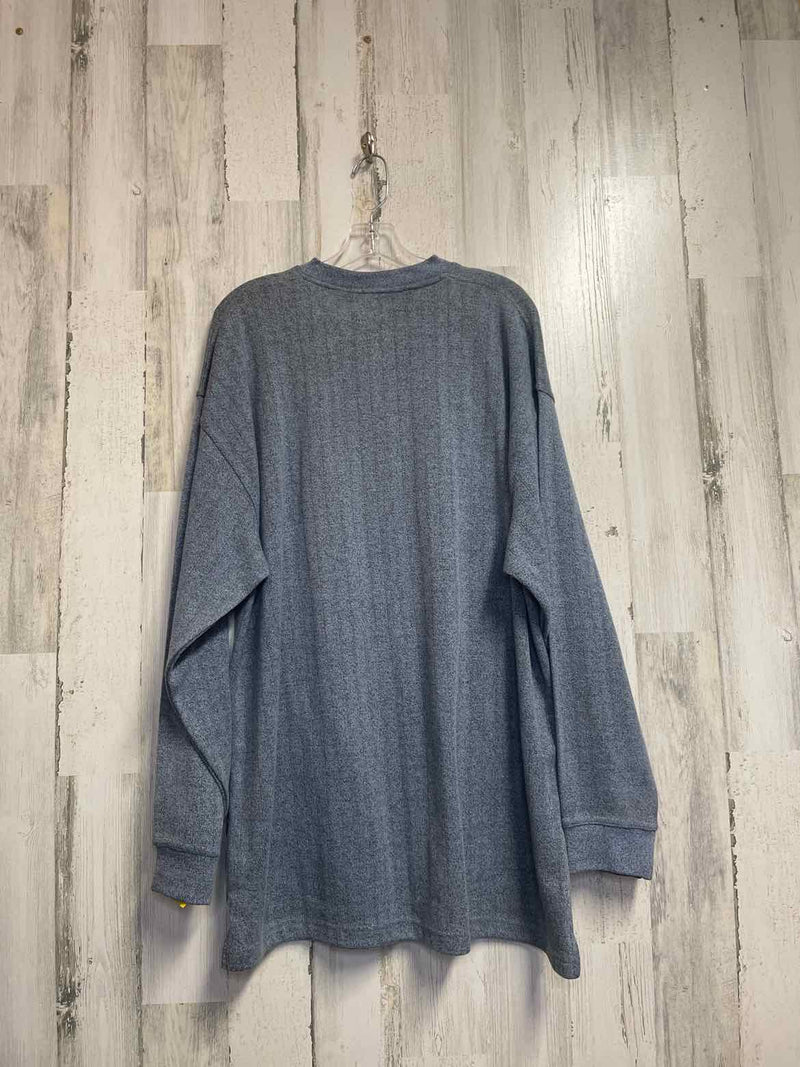 Size XL Architect Shirt