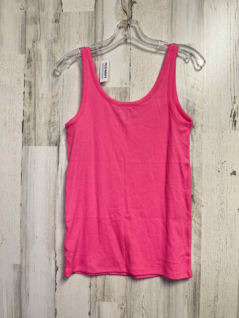 Old Navy Size L Tanktop