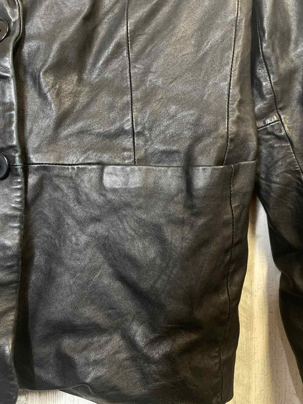 Ann Taylor Size 8 Jacket