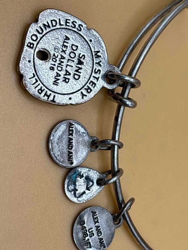 Alex and Ani Bracelet