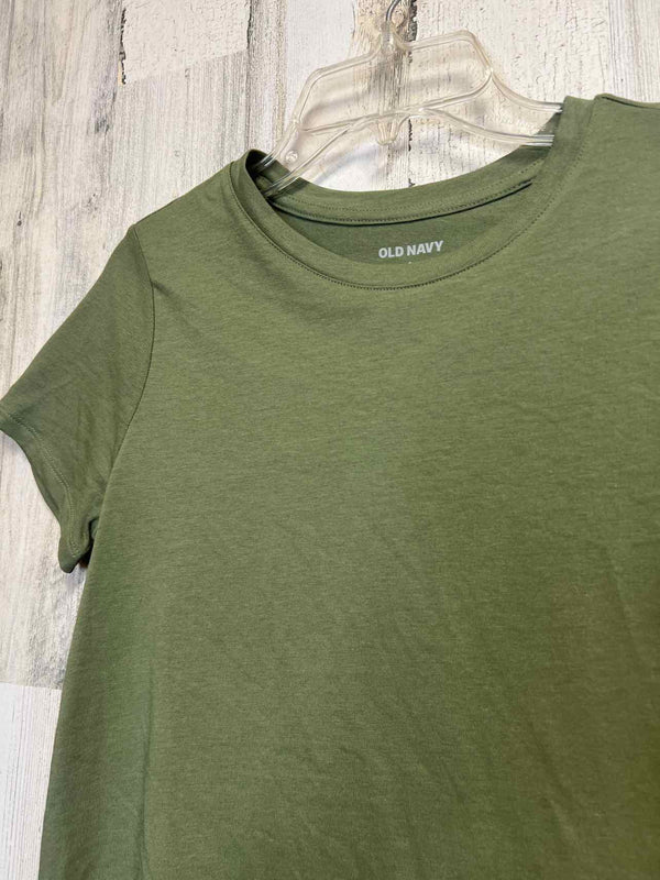 Old Navy Size S Shirt