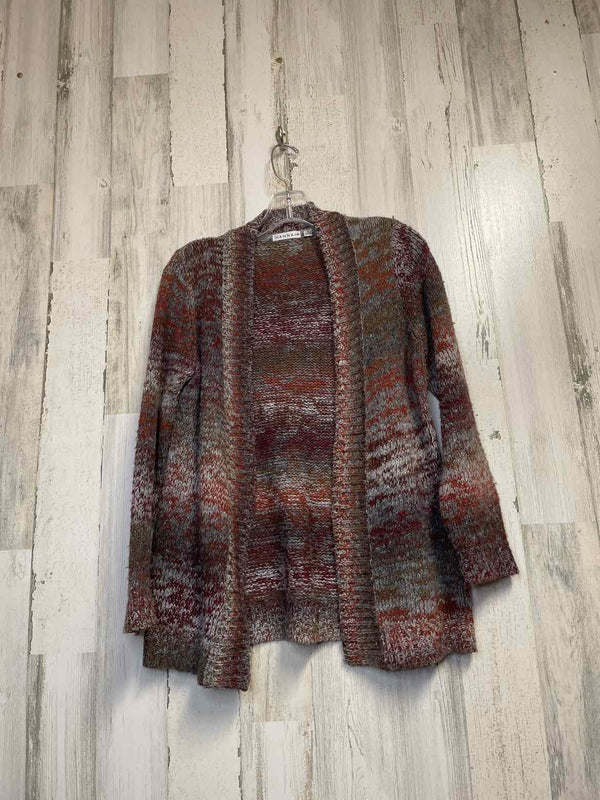 Size S Hannah Cardigan