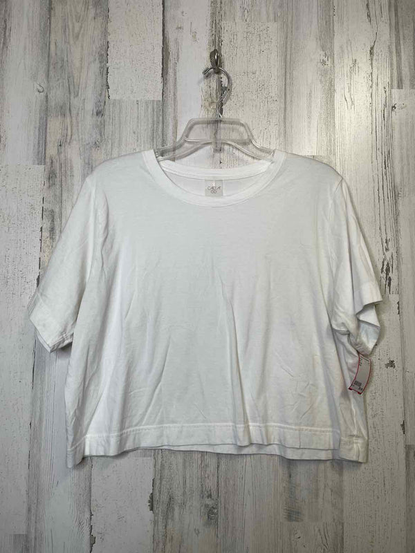 CALIA Size L Shirt