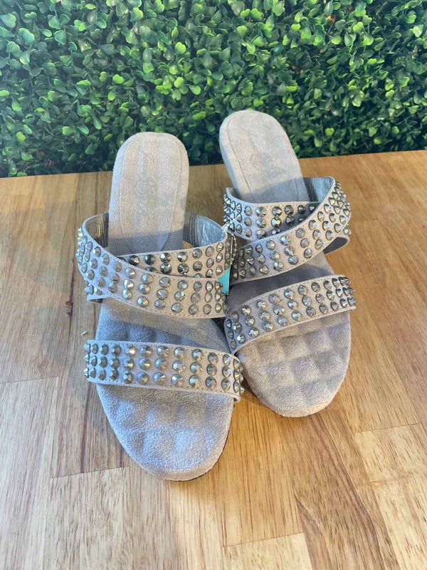 Shoe Size 9.5 Boutique Shoes