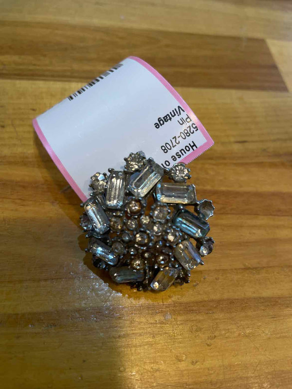 Vintage Pin