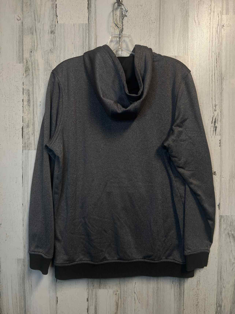 Under Armour Sweatshirt